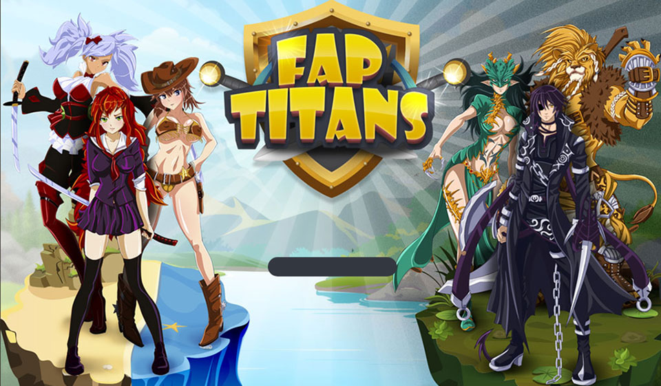 Fap Titans Review