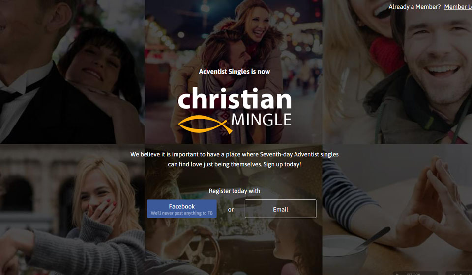 Adventist Singles Review 2024 – Why You Should Use It