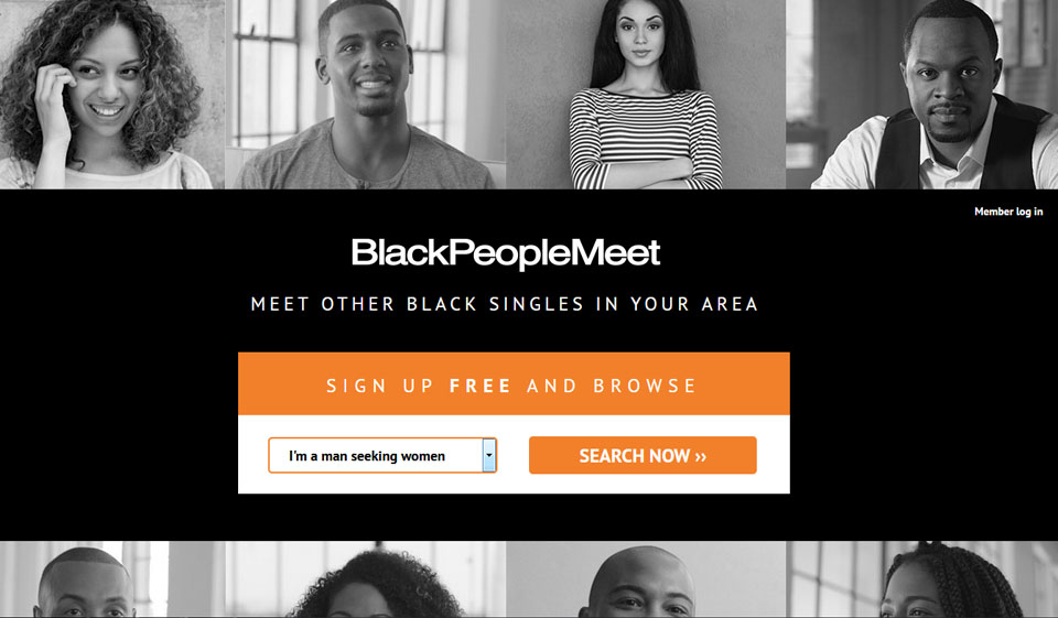 Black Singles Review 2024 – Real Dates Or Fake Profiles?