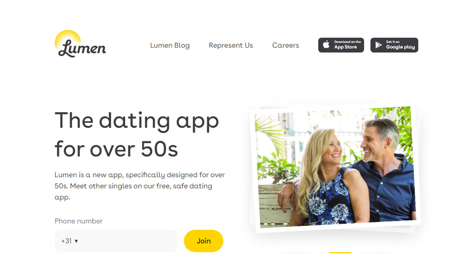 Trustworthy or Scam – Lumen App Review 2024