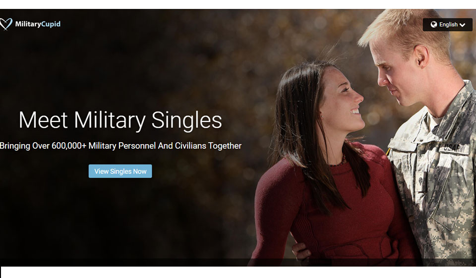 Military Cupid Review 2024 – Seamless Dating or Troubles?