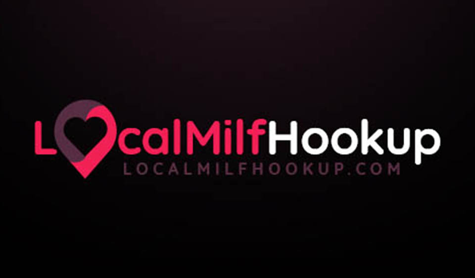 LocalMilfHookup Review