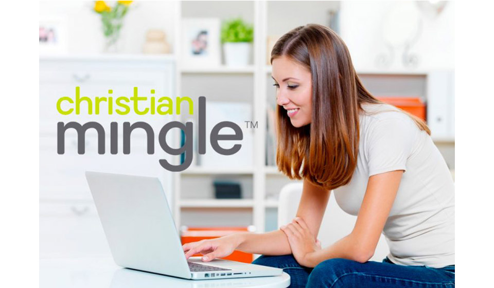 ChristianMingle Review 2024- Perfect or Scam? - hookupswebsites.org