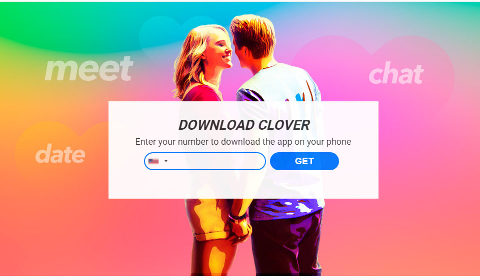 Clover Review 2024 – Perfect or Scam?
