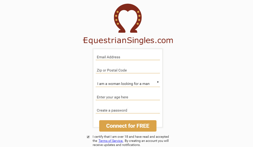 Is Equestrian Singles a Legit Site in 2024?