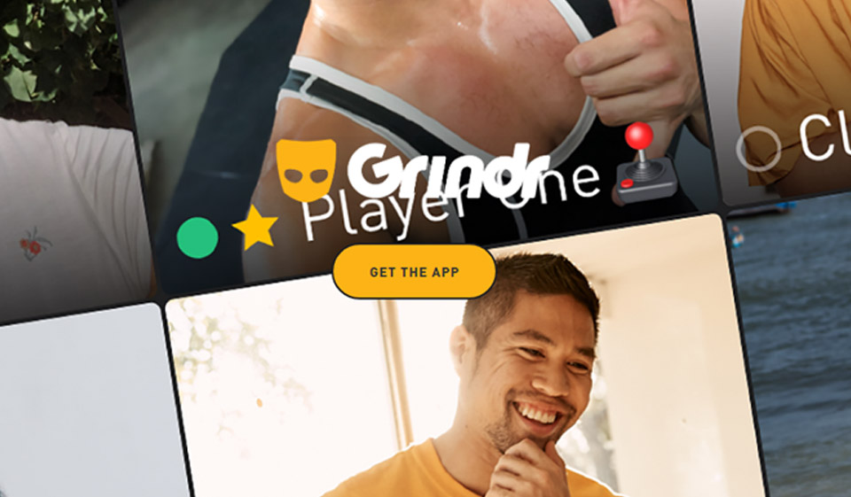 Grindr Review 2024 – Perfect or Scam?