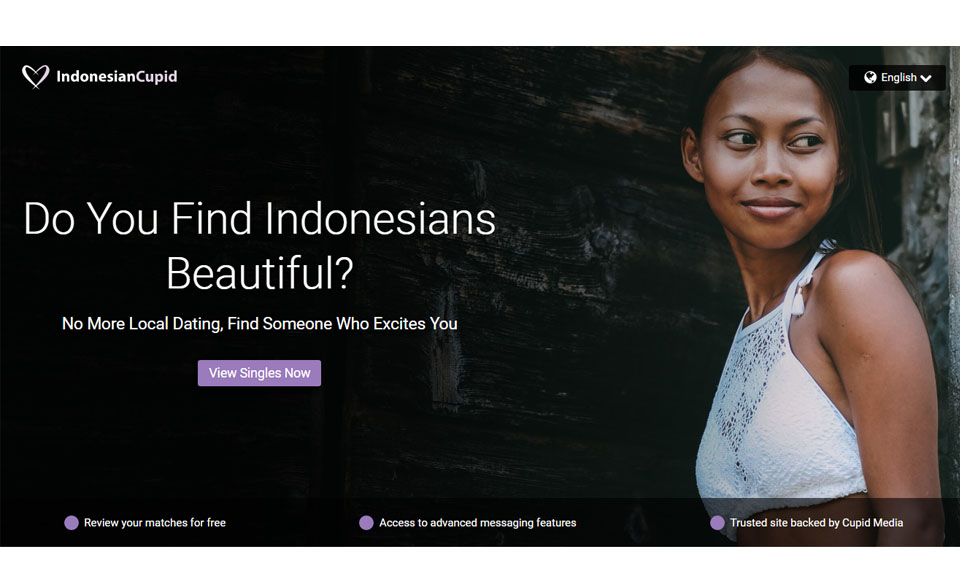 Indonesian Cupid Review 2024 – Fake Profiles Or Real People?