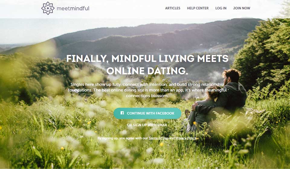 MeetMindful Review 2024 – Perfect or Scam?
