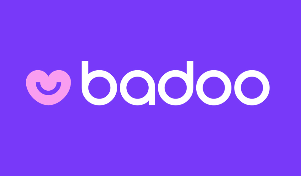Badoo Review 2024 – Perfect or Scam?