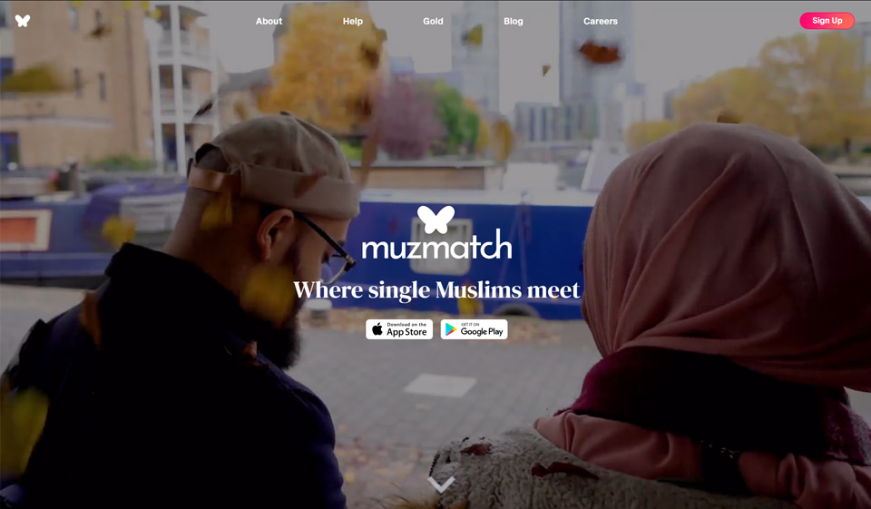 MuzMatch Review 2024 – Perfect or Scam?