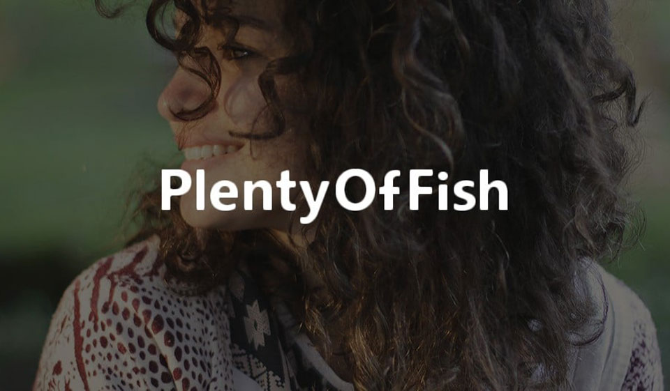 Plenty of Fish (POF) Review 2024 – Is POF Legit?
