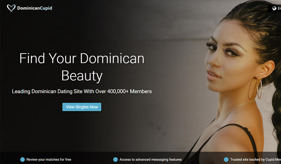 DominicanCupid Review 2024 – Register or Not to Register?