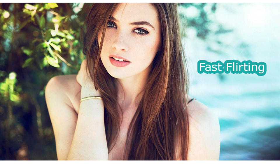 FastFlirting Review 2024 – Perfect or Scam?