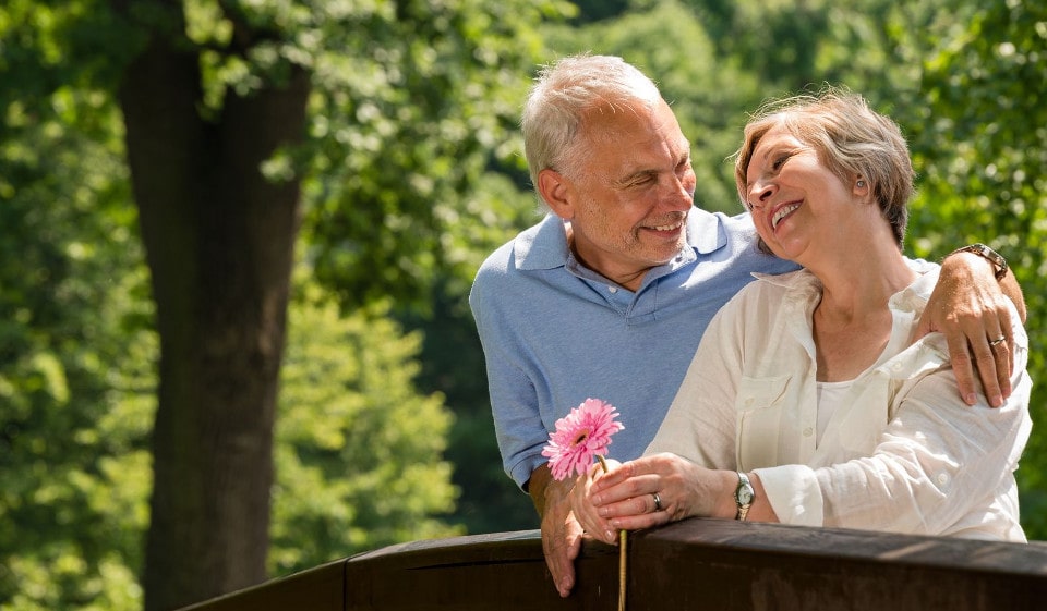 Dating For Seniors Review 2024 – Perfect or Scam?
