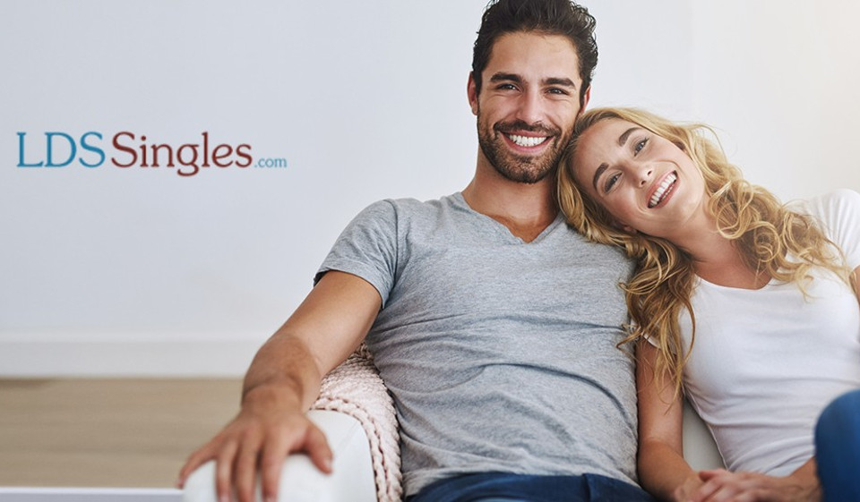 LDS Singles Review 2024 – Perfect or Scam?