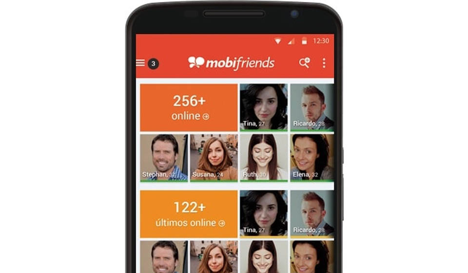 Mobifriends Review 2024 – Perfect or Scam?