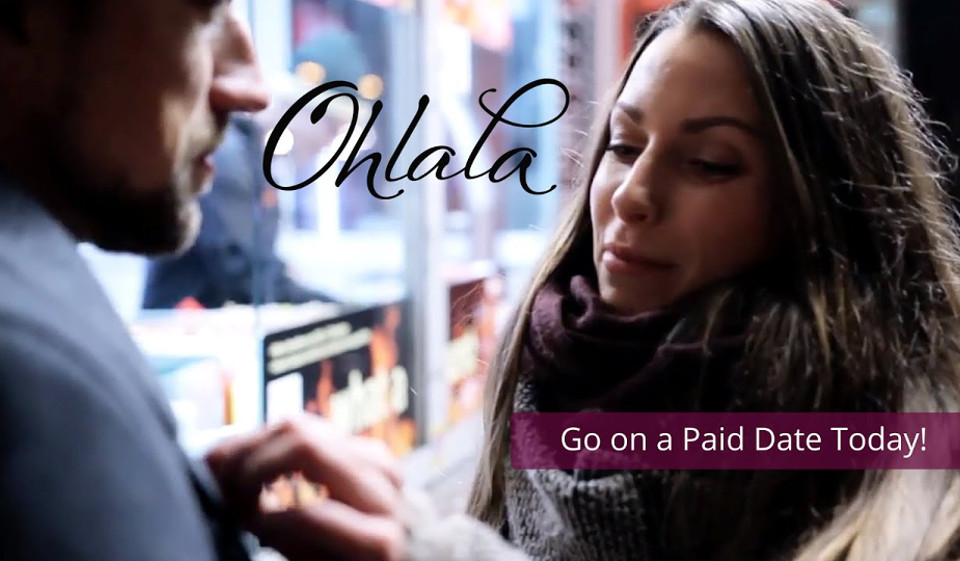 Ohlala Review 2024 – Perfect or Scam?