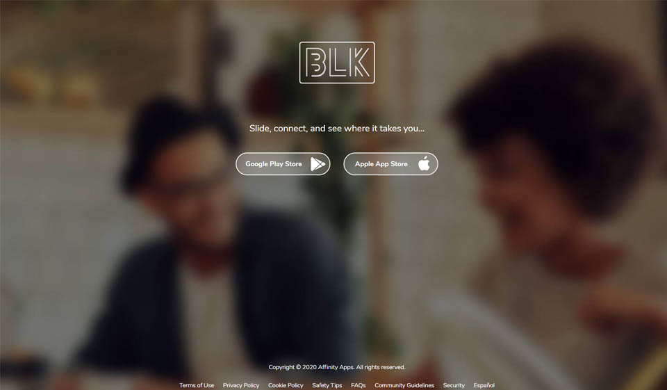 BLK Review 2024 – Perfect or Scam?