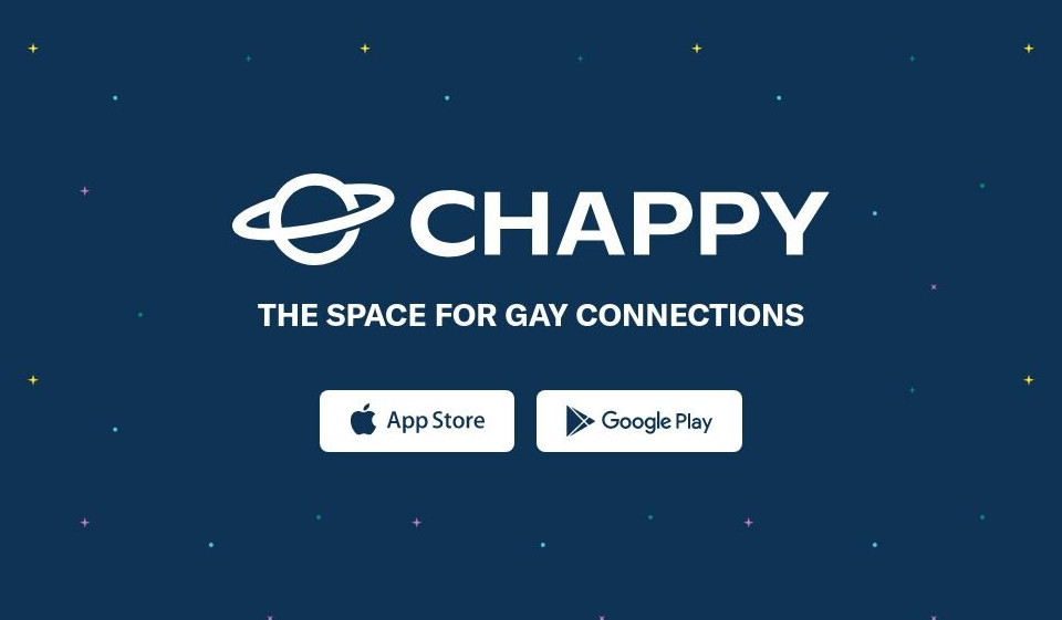 Chappy Review 2024 – Perfect or Scam?