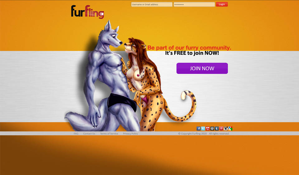 FurFling Review 2024 — Perfect or Scam?