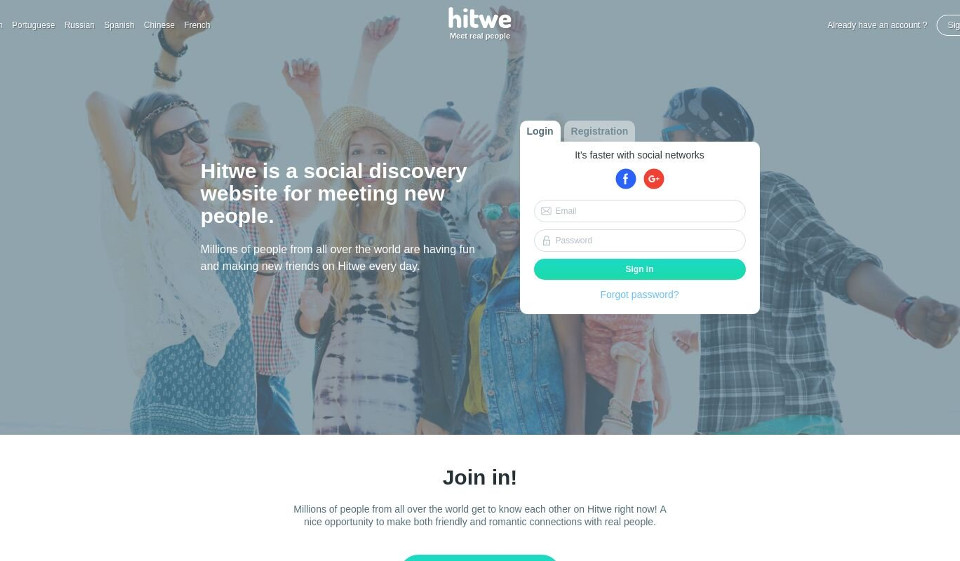 Hitwe Review 2024 – Perfect or Scam?