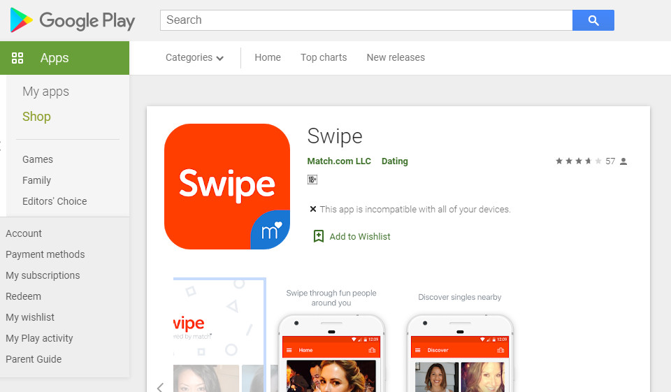 Swipe Review 2024 – Perfect or Scam?