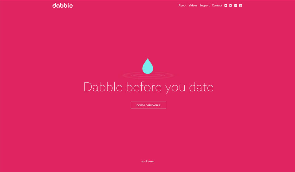 Dabble Review 2024 – Perfect or Scam?