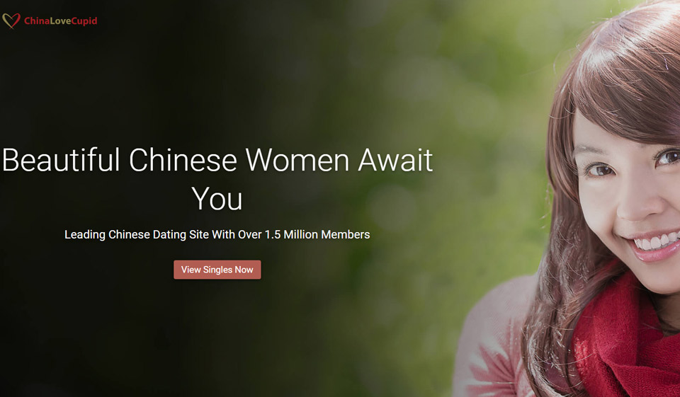 ChinaLoveCupid Review 2024 – Perfect or Scam?