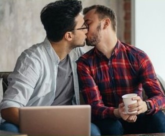 Gaydar Review 2024 – Perfect or Scam?