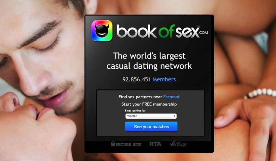 Book of Sex Review 2024 – Perfect or Scam?